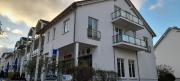 Appartementanlage Villa Granitz - Whg 14