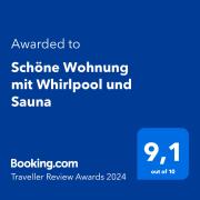 Top Gontershausen