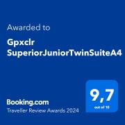 Gpxclr-SuperiorJuniorTwinSuiteA4