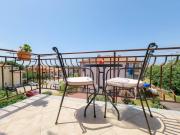 Maria Nina Maria Nina