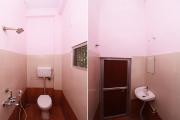 Top Jabalpur