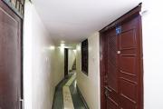 Top Jabalpur