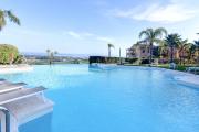 Top Estepona