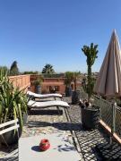 Top Marrakesz