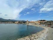 Top Collioure