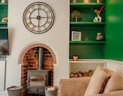 Top Hereford Top Hereford