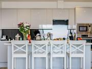 Top Sandown Top Sandown