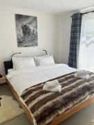 Top Saas-Fee