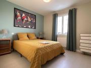 Top Saint-Pierre-dʼOléron