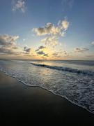 Top Jericoacoara