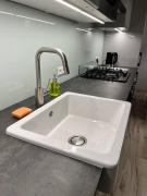 Top Kraków Top Kraków