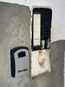 Top Drobeta-Turnu Severin Top Drobeta-Turnu Severin