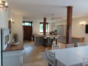 Top Saint-Paul-Lizonne