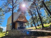 Le Petite Chalet Mazamitla