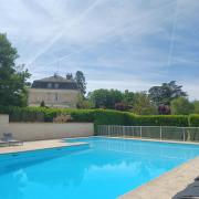 Top Saint-Paul-Lizonne