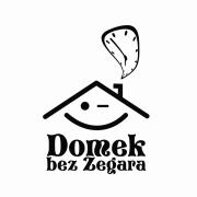 Domek bez zegara