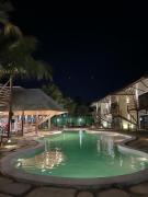 Top Barra Grande Top Barra Grande