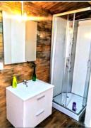 Top Chiclana de la Frontera