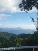 Top Tagaytay