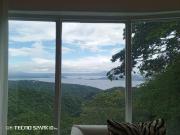 Top Tagaytay