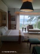 Top Tagaytay