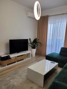 MYONNA Style Bucharest