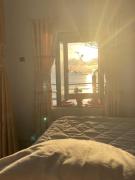 Top Phước Ðổng (1)