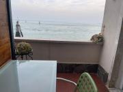 Top Murano Top Murano