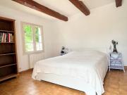 Charmant Mas Arty avec piscine