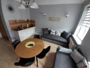 Top Wrocław Top Wrocław