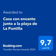 Top El Puerto de Santa María