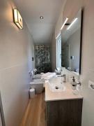 Top Paestum Top Paestum