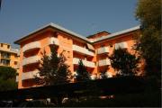 Top Bibione