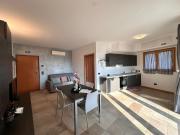 Top Clusane sul Lago