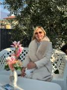 Top Clusane sul Lago