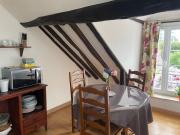 Top Hargeville Top Hargeville