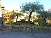 Top Lerici Top Lerici