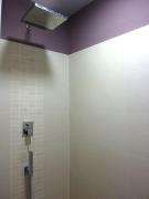 Top Lerici Top Lerici