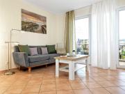 Landhaus Residenz Kirchsee Bernstein