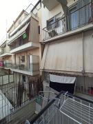 Top Piraeus