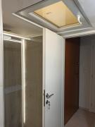 Top Piraeus