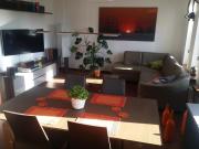 Apartament Słupsk Apartament Słupsk