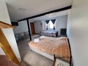 BO Alquileres Temporarios