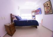 Top Cartagena de Indias