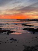 358 Kaliva - Club Mykonos