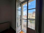 Il Re di Torino [Zona Migliore della Città]