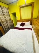 Top Nagarkot Top Nagarkot