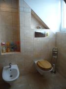 Top Františkovy Lázně