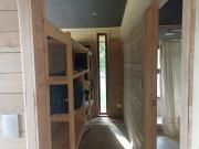 Top Castro Top Castro