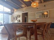 Top Castro Top Castro